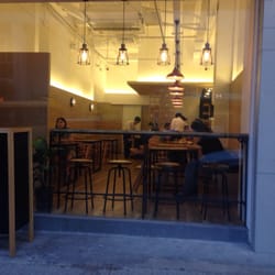 Ceres Boulangerie et Patisserie