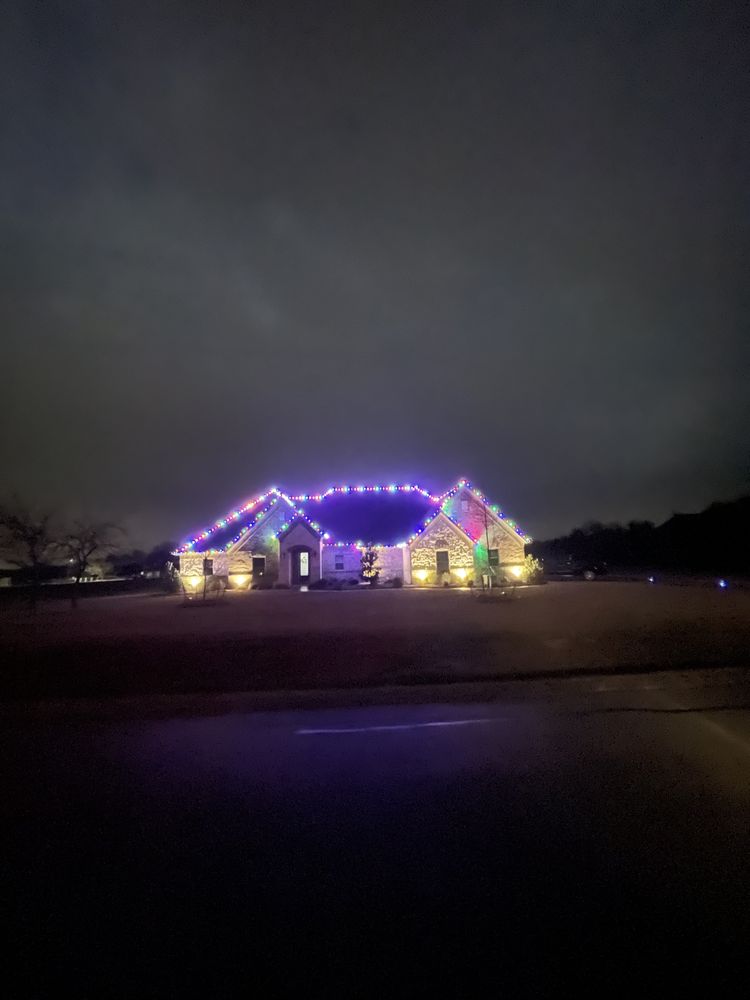 Slide of SP Roofing & Construction