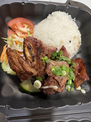Pho 79 by null
