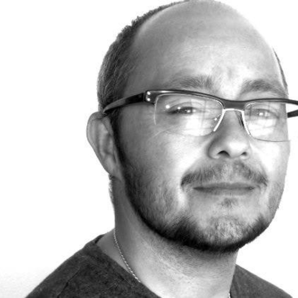 THE BEST 10 Free Anger Management Classes in San Francisco, CA - Updated  2026 - Quality & Affordability - Yelp