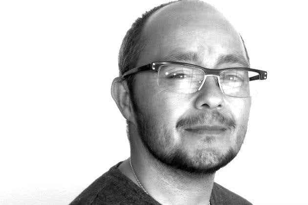 SF Reiki Center - grief counselor in San Francisco, CA