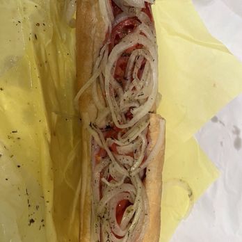 Big Daddy's - #15. Big Daddy's Special Italian Sub - Cheesesteaks Near Me - Hemet, California Big Daddy's - #15. Big Daddy's Special Italian Sub - Cheesesteaks Near Me - Hemet, California