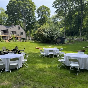 360 Event - Party Equipment Rentals Near Me - Westport, Connecticut 360 Event - Party Equipment Rentals Near Me - Westport, Connecticut