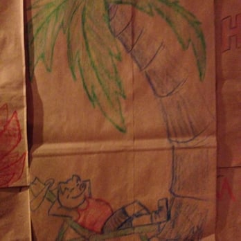 Rib Country BBQ - Murphy - My crayon masterpiece - Barbeque Near Me - Murphy, North Carolina Rib Country BBQ - Murphy - My crayon masterpiece - Barbeque Near Me - Murphy, North Carolina