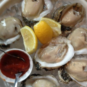 Hook Line & Sinker - Slurp! - Seafood Near Me - Dallas, Texas Hook Line & Sinker - Slurp! - Seafood Near Me - Dallas, Texas