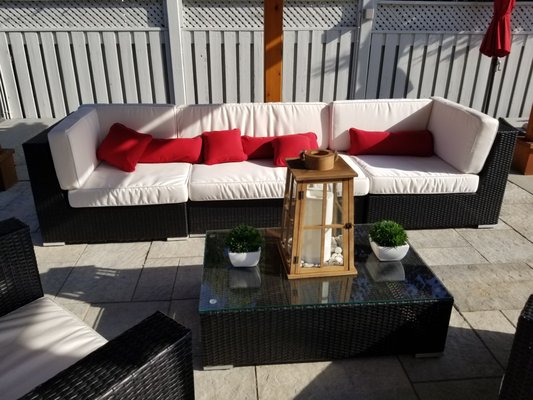 Wickerpark Patio Furniture 48 Photos 16 Reviews S 1557 Sedlescomb Drive Mississauga On Phone Number Yelp - Patio Furniture Kijiji Bc Canada Wickerpark Patio Furniture 48 Photos 16 Reviews S 1557 Sedlescomb Drive Mississauga On Phone Number Yelp - Patio Furniture Kijiji Bc Canada
