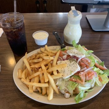 Plaza Diner - Souvlaki! - Diners Near Me - New Paltz, New York Plaza Diner - Souvlaki! - Diners Near Me - New Paltz, New York