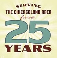 Slide of Leslie Heating Cooling Plumbing, & Electric