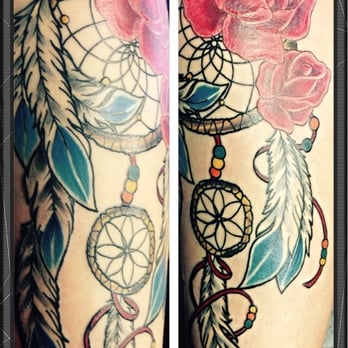 Simple 5 Tattoo Studio - Done by Chino - Tattoo Near Me - Orlando, Florida Simple 5 Tattoo Studio - Done by Chino - Tattoo Near Me - Orlando, Florida