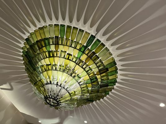 Chez Acchiardo by null