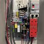 Phase To Phase Electric