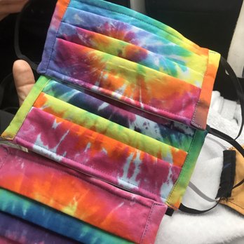 A Brighter World Tie Dye co - Screen Printing/T-Shirt Printing Near Me - Scotts Valley, California A Brighter World Tie Dye co - Screen Printing/T-Shirt Printing Near Me - Scotts Valley, California