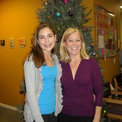 Healing for Life Chiropractic and Acupuncture