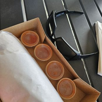 ◇◇ロザマリア ROSA MARIA◇◇【バングル】 ◇◇ロザマリア ROSA MARIA◇◇【バングル】