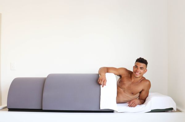 CYL Infrared Studio - Memphis - Image 30