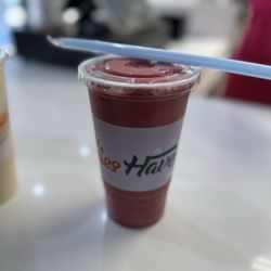 Smoothies Haven