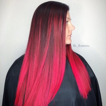 Parlour - Hair Stylists Near Me Parlour - Hair Stylists Near Me