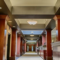 Central Alabama Radiation Oncology