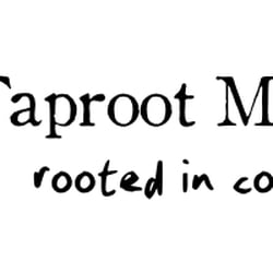 Taproot Midwifery