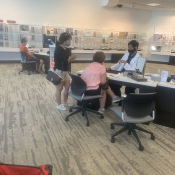 LensCrafters - Optometrists Near Me - Honolulu, Hawaii LensCrafters - Optometrists Near Me - Honolulu, Hawaii