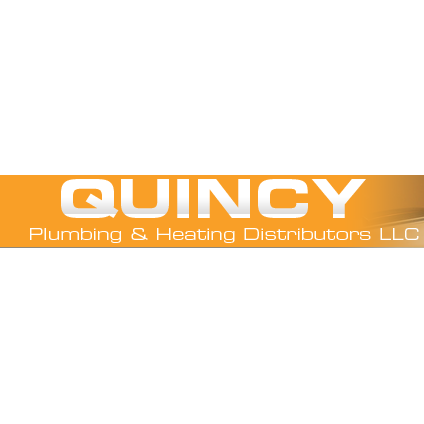 Slide of Quincy Plumbing & Heating Distributors