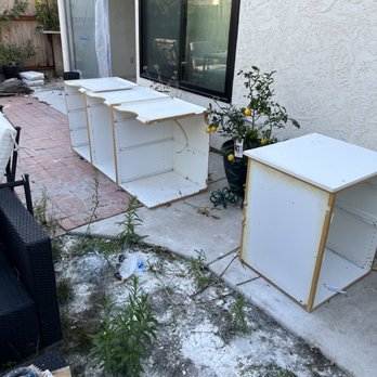 Pacific Rim Junk Removal - Junk Removal & Hauling Near Me Pacific Rim Junk Removal - Junk Removal & Hauling Near Me