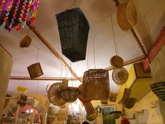 Er Macellaio by null