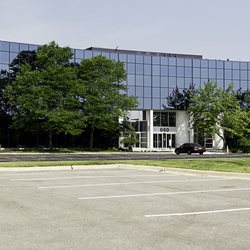 BZA Behavioral Health