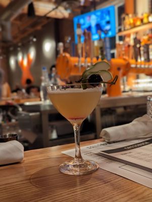 Crossbuck Brewing by null