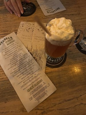 Two Birds Taphouse by null