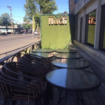 Nudi - Asian Fusion Near Me - Portland, Oregon Nudi - Asian Fusion Near Me - Portland, Oregon