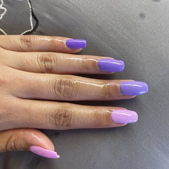 Melissa's Nails - Nail Salons Near Me - Los Gatos, California Melissa's Nails - Nail Salons Near Me - Los Gatos, California