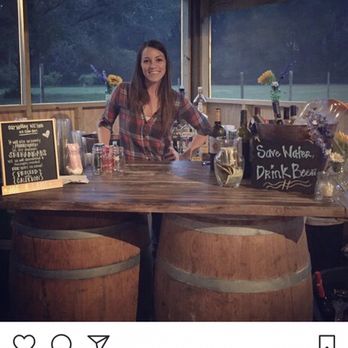 Spunky Spirits - Bartenders Near Me Spunky Spirits - Bartenders Near Me