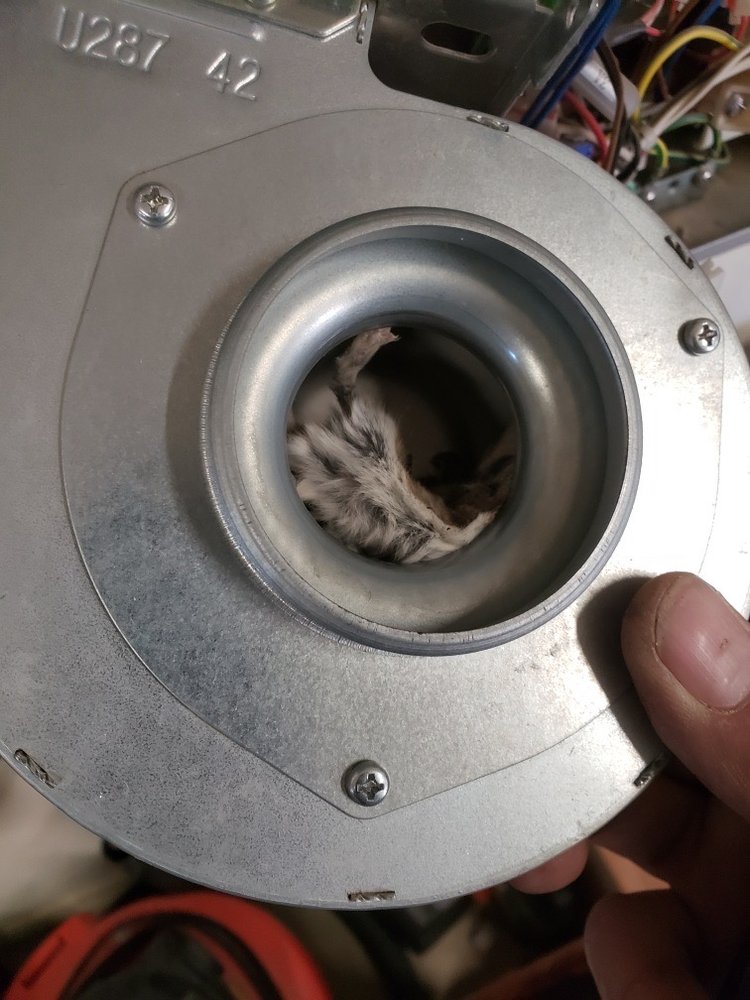 Slide of Desert Valley Plumbing Heating & Cooling