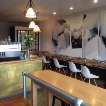 Cortado Cafe - Cafes Near Me - Lawson, NSW Cortado Cafe - Cafes Near Me - Lawson, NSW
