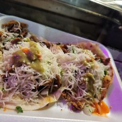TacoWey - Two words DA BOMB!!!!!!!