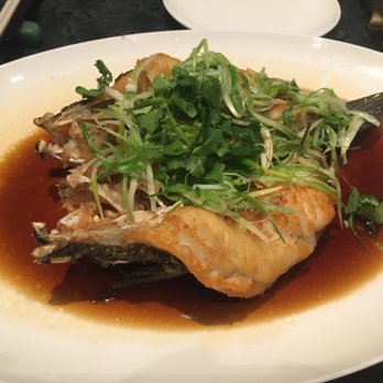 Red Plate - Chinese Near Me - Las Vegas, Nevada Red Plate - Chinese Near Me - Las Vegas, Nevada