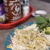Lily Saigon Pho Grill gift card