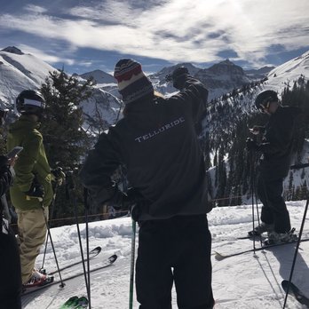 SKI SOULS - Travel Services Near Me - Brooklyn, New York