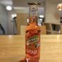 Photo of Bar Hami Foods