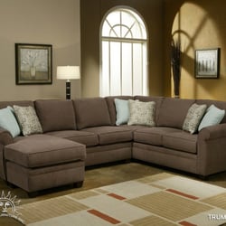 New World Class Furniture