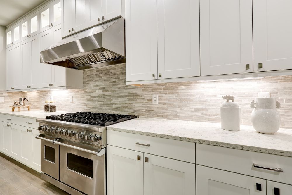 Slide of Top Appliance Repair and Handyman Services