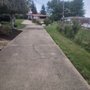 Mikes Lawn Care Services