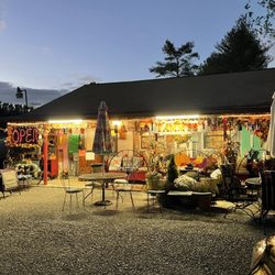 Tammy’s Collectibles