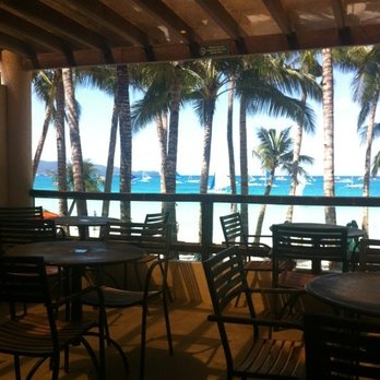 Starbucks - Coffee & Tea Near Me - Malay, AKL Starbucks - Coffee & Tea Near Me - Malay, AKL