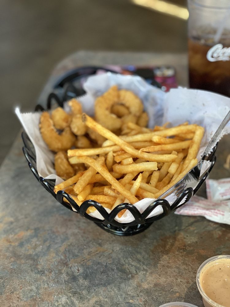COPPER CREEK PUB & GRUB 54 Photos & 109 Reviews Sports Bars 3451