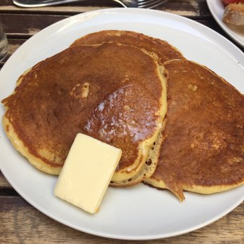 Mama's Cafe - Pancakes at Mama's - Breakfast & Brunch Near Me - Barcelona, B Mama's Cafe - Pancakes at Mama's - Breakfast & Brunch Near Me - Barcelona, B