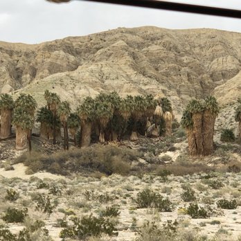 Covered Wagon Tours - Tours Near Me - Thousand Palms, California Covered Wagon Tours - Tours Near Me - Thousand Palms, California