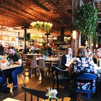 Albert's Schloss - Inside - Bars Near Me - Manchester, XGM