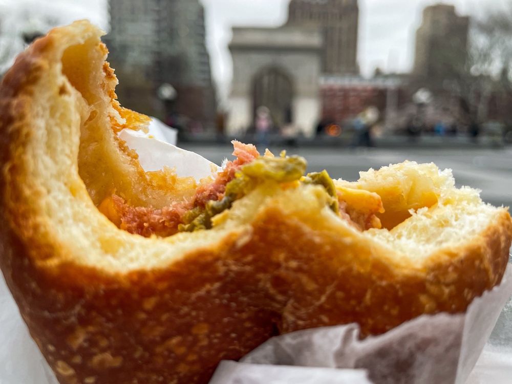 BROOKLYN KOLACHE CLOSED Updated June 2024 176 Photos & 75 Reviews